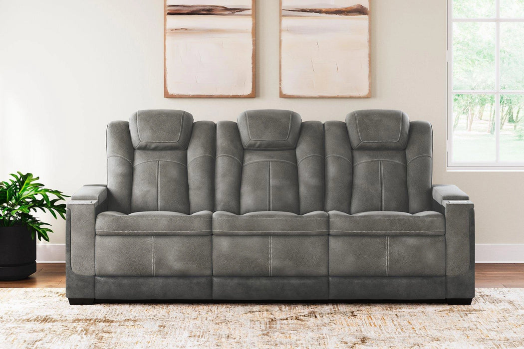 Five Star Furniture - Product image