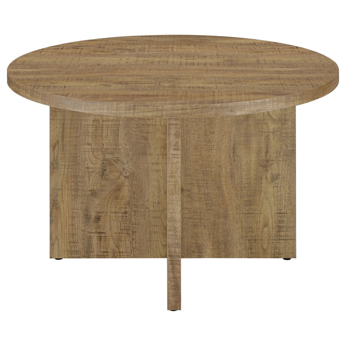 Five Star Furniture - Jamestown Dining Table