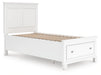 Five Star Furniture - 