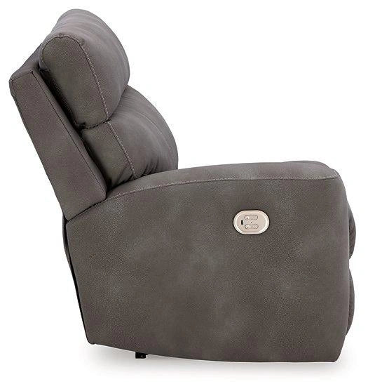 Five Star Furniture - Product image
