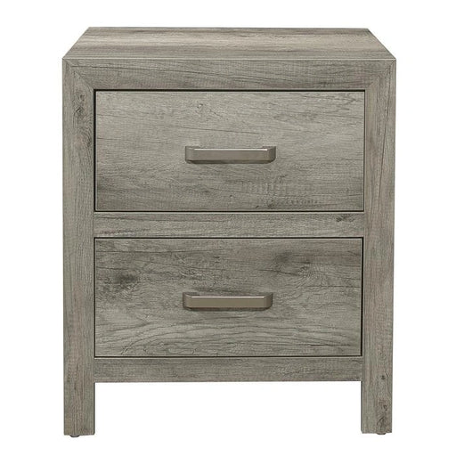 Five Star Furniture - 