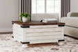 Five Star Furniture - Product image