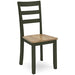 Five Star Furniture - 