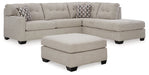 Five Star Furniture - 