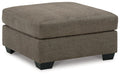 Five Star Furniture - Mahoney Oversized Accent Ottoman image