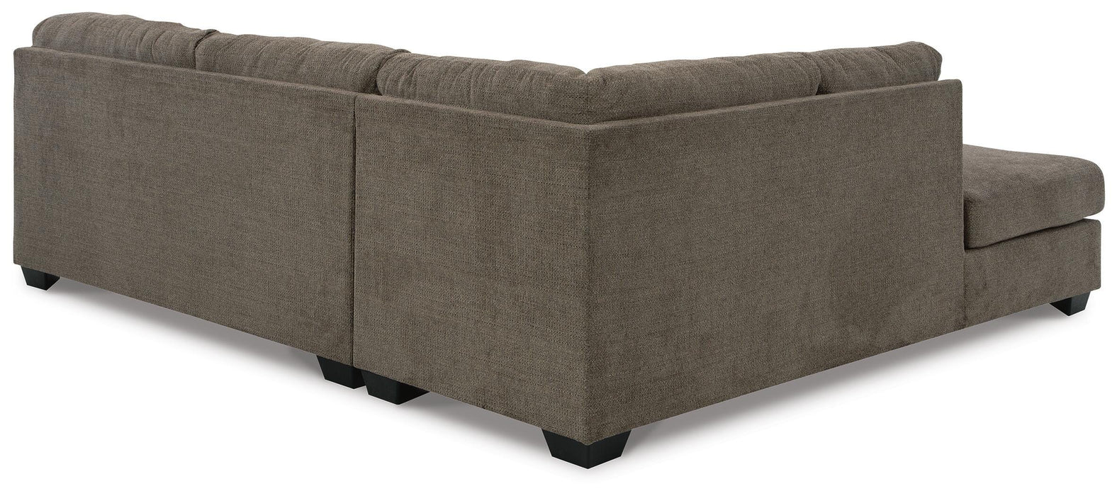 Five Star Furniture - Mahoney Living Room Set