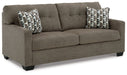 Five Star Furniture - Mahoney Sofa Sleeper image