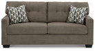 Five Star Furniture - Mahoney Sofa image
