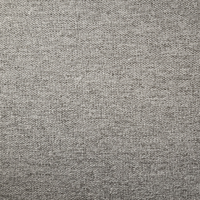 Five Star Furniture - Mokena Panel Platform Bed