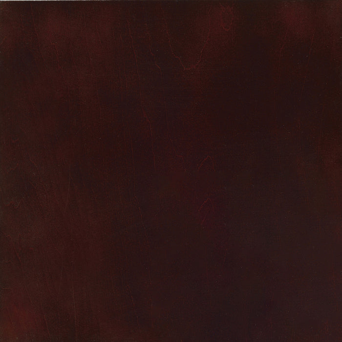 Five Star Furniture - Foyet Cheval Mirror