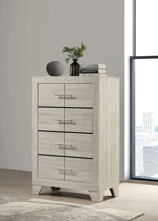 Five Star Furniture - 