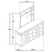 Five Star Furniture - 