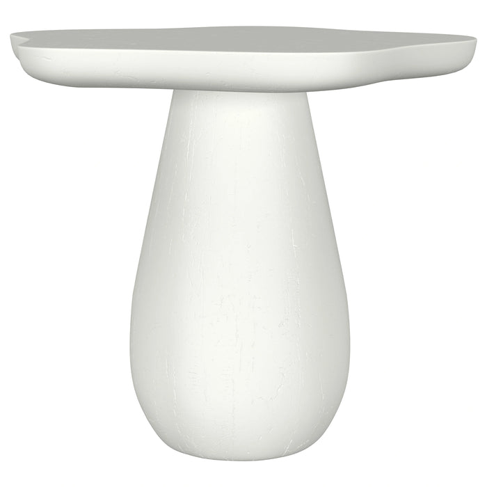 Five Star Furniture - Perth Side Table