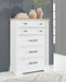 Five Star Furniture - 