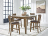 Five Star Furniture - 