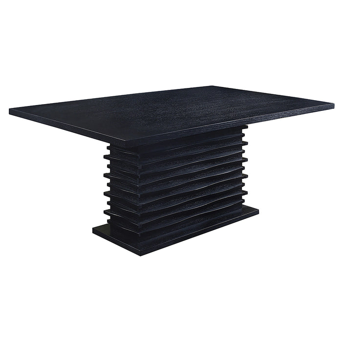 Five Star Furniture - Stanton Dining Set