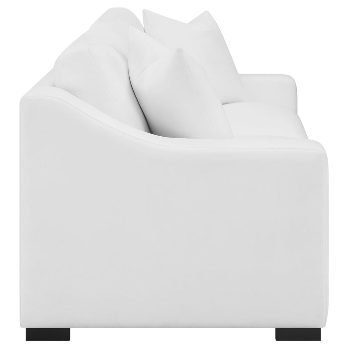Five Star Furniture - Ashlyn Sofa