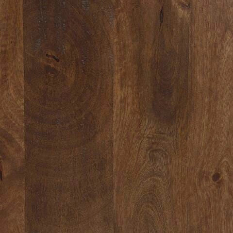 Five Star Furniture - Dreggan Accent Cabinet