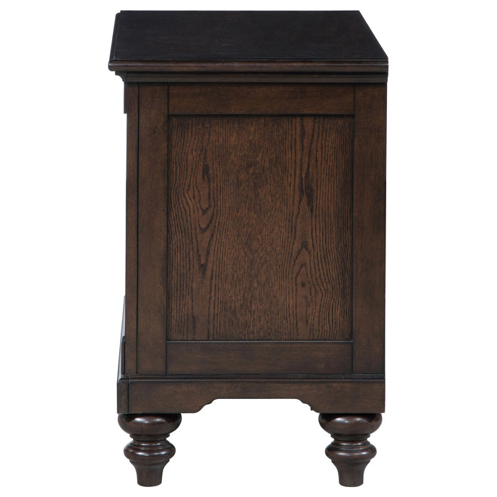 Five Star Furniture - Andover Nightstand