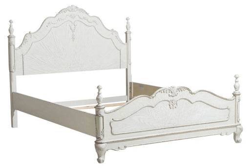 Five Star Furniture - 