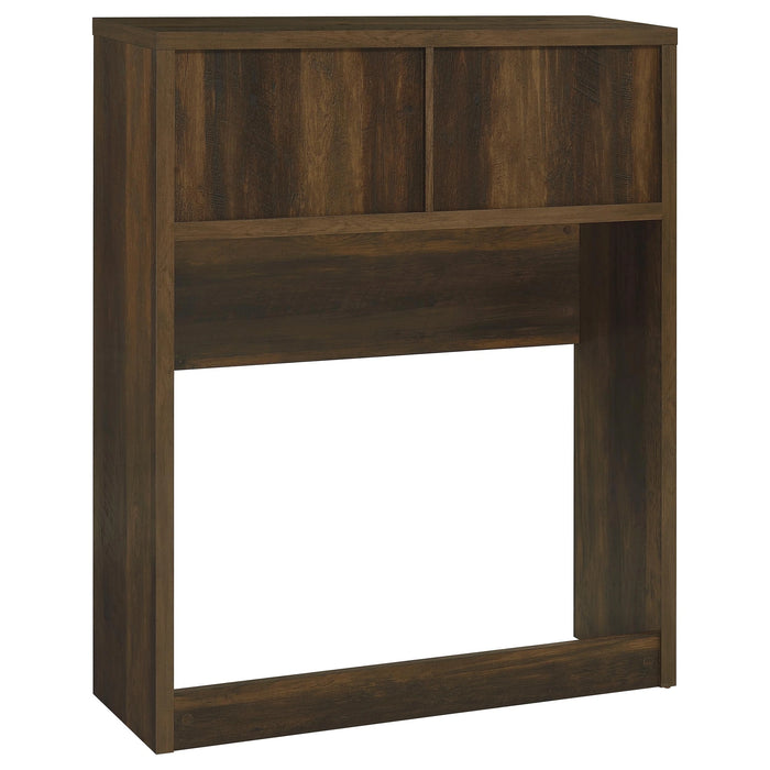 Five Star Furniture - Westpark Bedroom Set