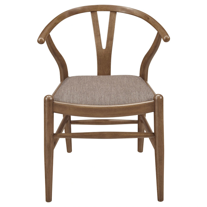Five Star Furniture - Dinah Dining Side Chair