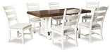 Five Star Furniture - Product image