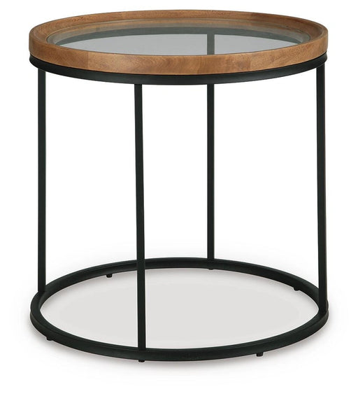 Five Star Furniture - 