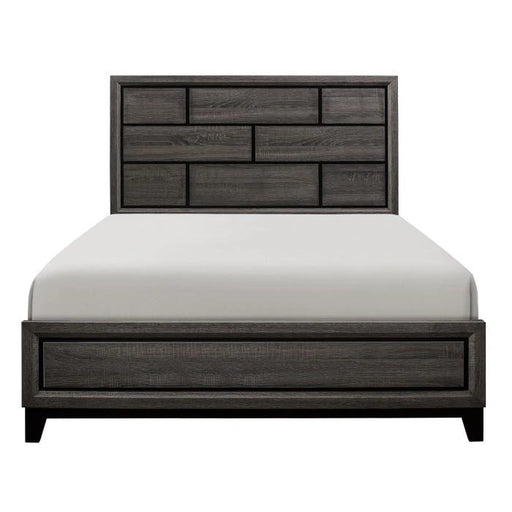 Five Star Furniture - 