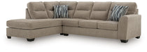 Five Star Furniture - 