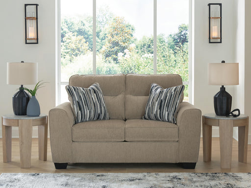 Five Star Furniture - 