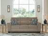 Five Star Furniture - 