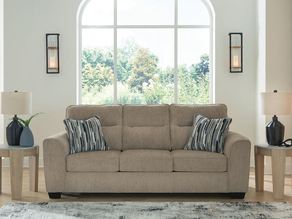 Five Star Furniture - Olten Sofa