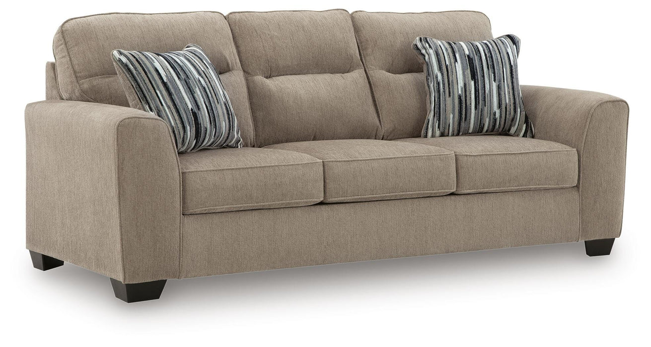 Five Star Furniture - Olten Sofa