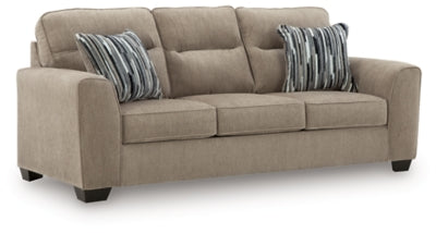 Five Star Furniture - Olten Sofa