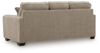 Five Star Furniture - Olten Sofa