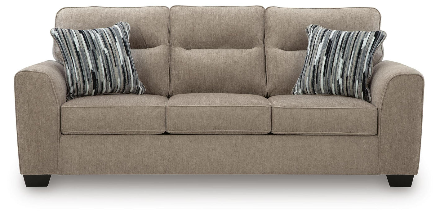 Five Star Furniture - Olten Sofa