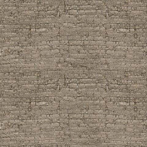 Five Star Furniture - Olten Ottoman
