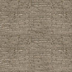 Five Star Furniture - Olten Oversized Chair