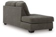 Five Star Furniture - 
