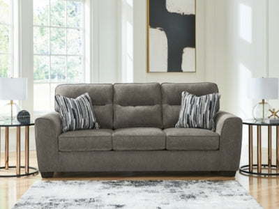 Five Star Furniture - Olten Sofa