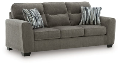 Five Star Furniture - Olten Sofa
