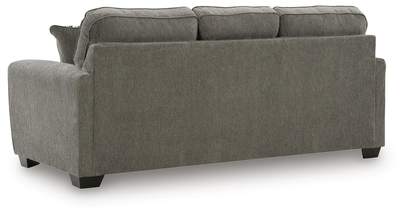Five Star Furniture - Olten Sofa