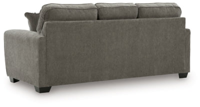 Five Star Furniture - Olten Sofa