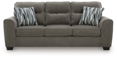Five Star Furniture - Olten Sofa