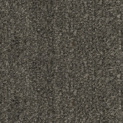 Five Star Furniture - Olten Sofa