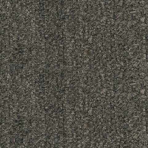 Five Star Furniture - Olten Sofa