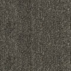 Five Star Furniture - Olten Loveseat