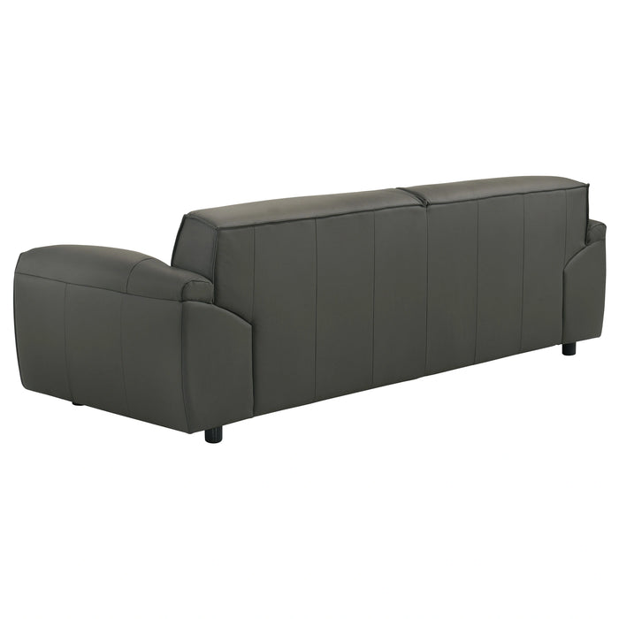 Five Star Furniture - Buxton Sofa Set