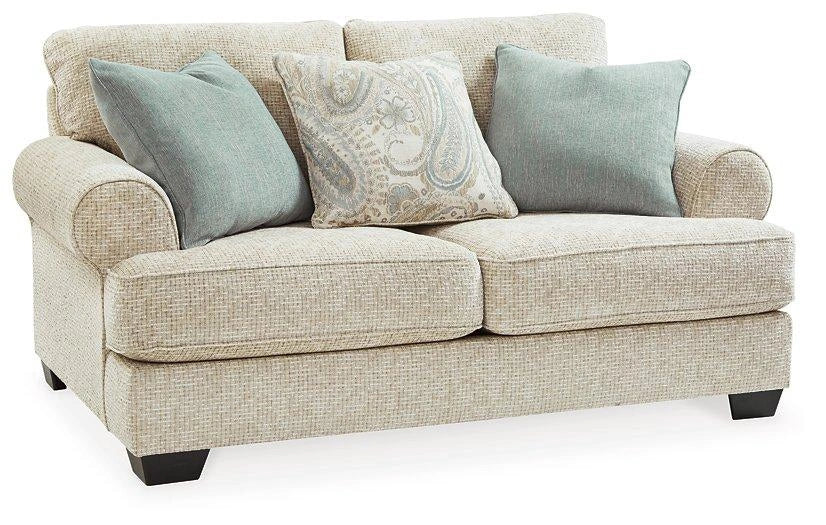 Five Star Furniture - Product image